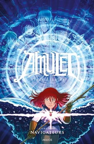 AMULET