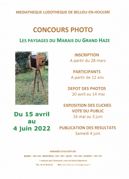 Concours_photos
