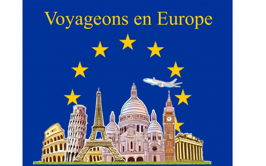 voyageons_en_Europe_-13
